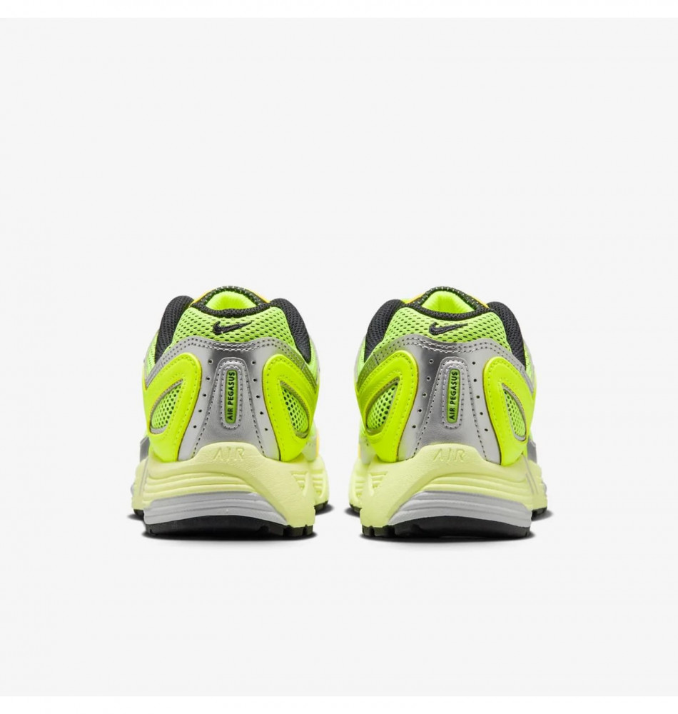Кроссовки женские Nike Air Pegasus 2005 HQ1675-700_image_6