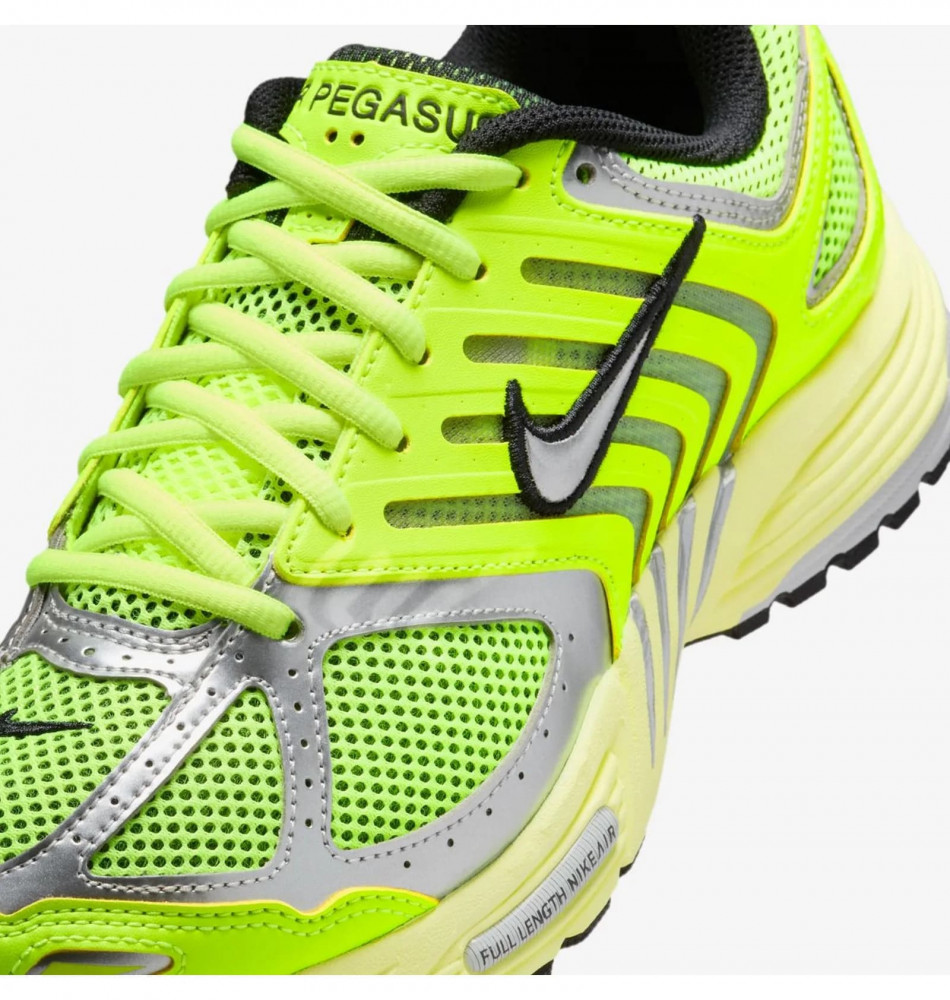 Кроссовки женские Nike Air Pegasus 2005 HQ1675-700_image_3