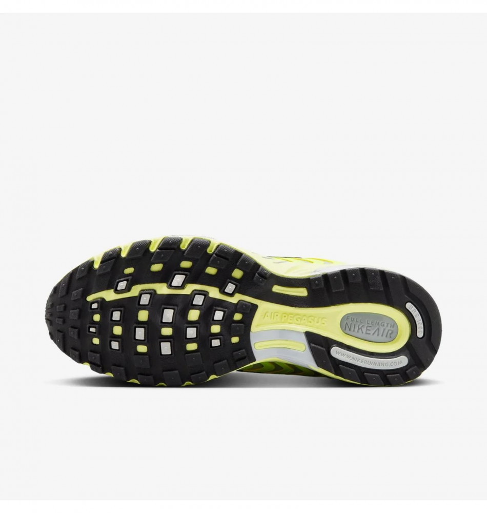 Кроссовки женские Nike Air Pegasus 2005 HQ1675-700_image_7