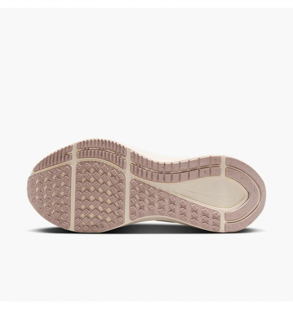 Кроссовки женские Nike Air Zoom Structure 25 HV5161-600_image_4