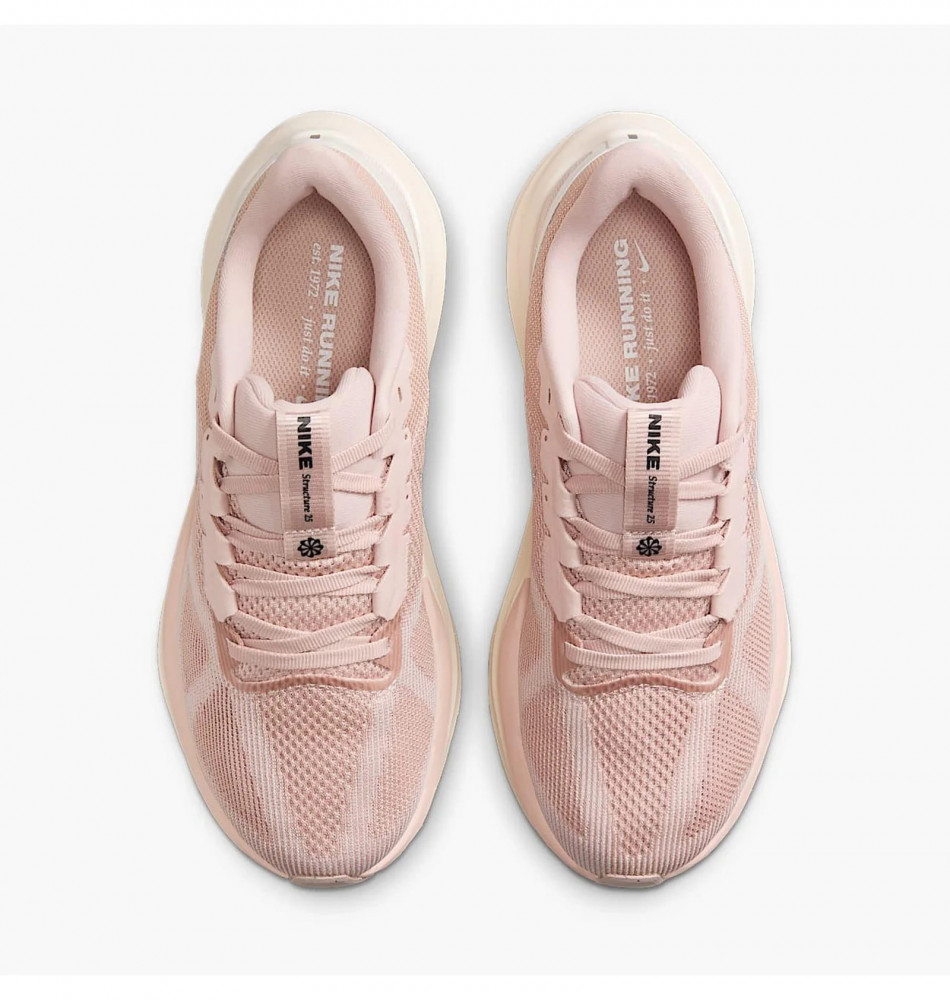 Кроссовки женские Nike Air Zoom Structure 25 HV5161-600_image_3