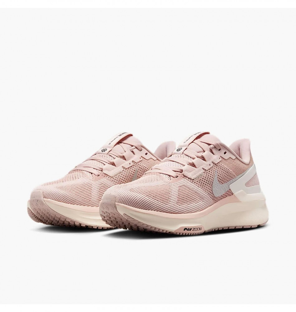 Кроссовки женские Nike Air Zoom Structure 25 HV5161-600_image_6