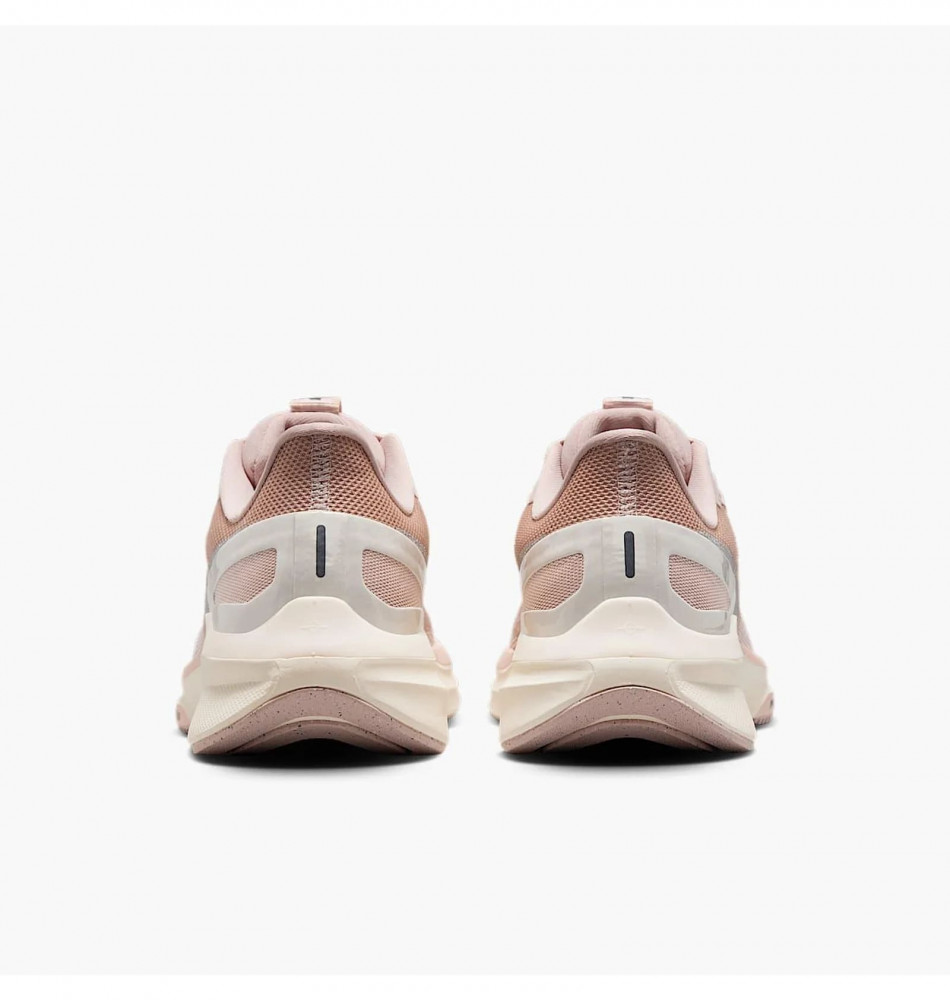 Кроссовки женские Nike Air Zoom Structure 25 HV5161-600_image_5