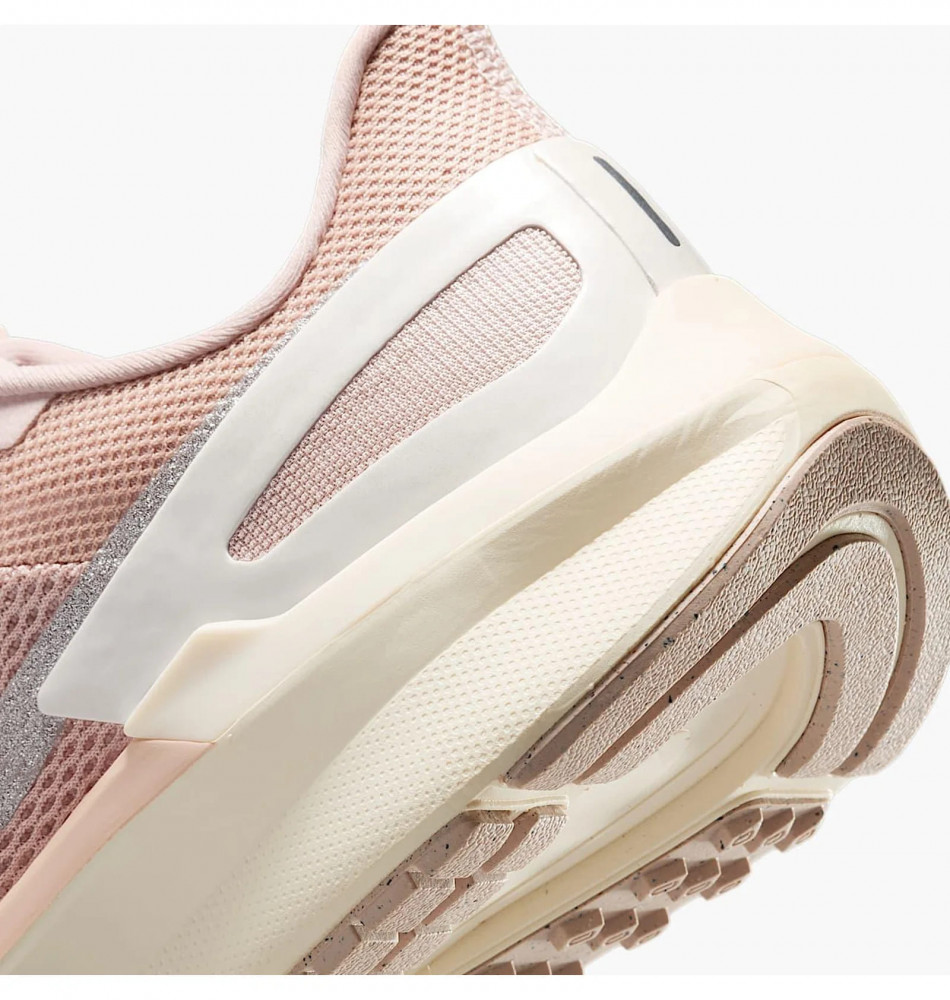 Кроссовки женские Nike Air Zoom Structure 25 HV5161-600_image_7