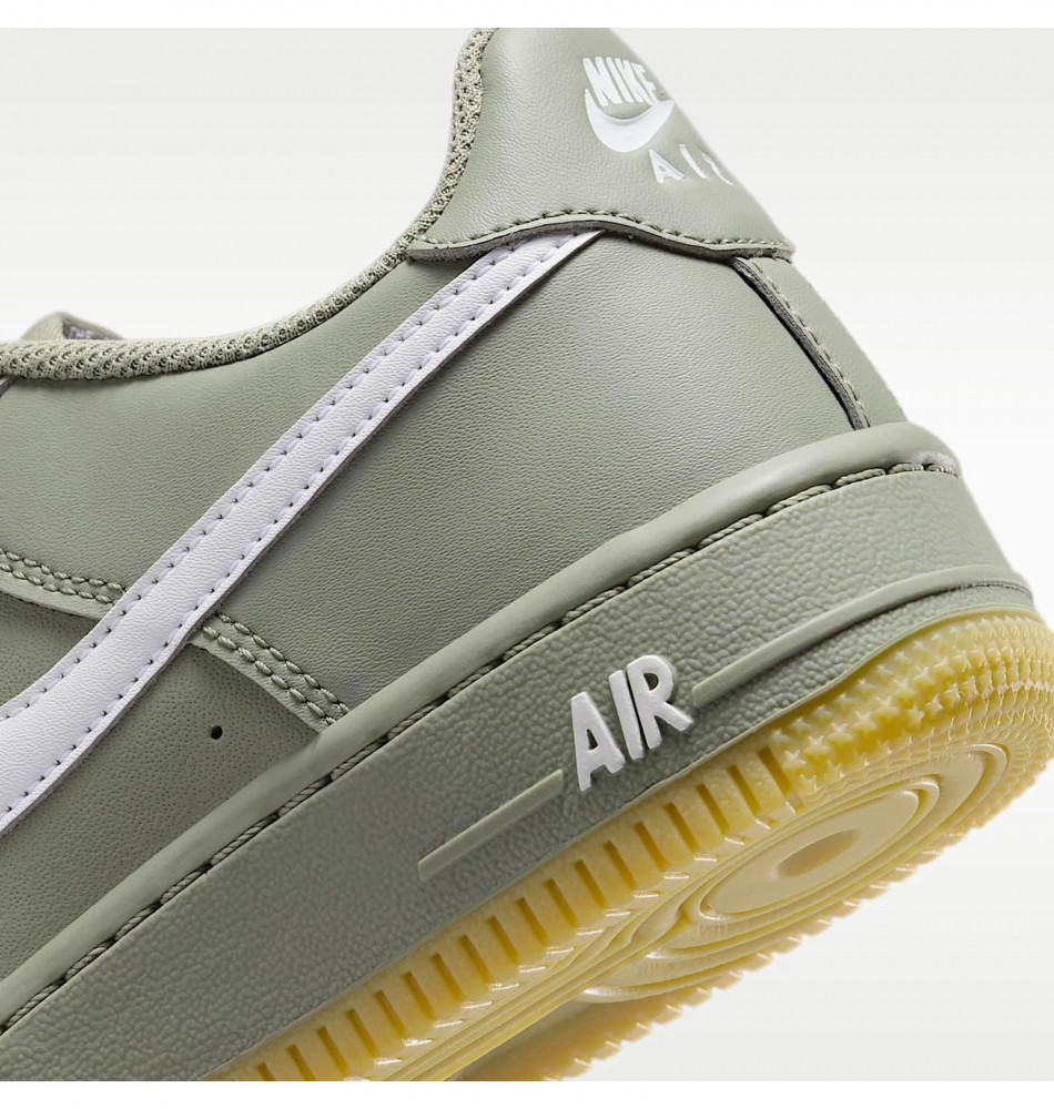 Дитячі кросівки Nike Air Force 1 LV8 (GS) HQ1911-300_image_7