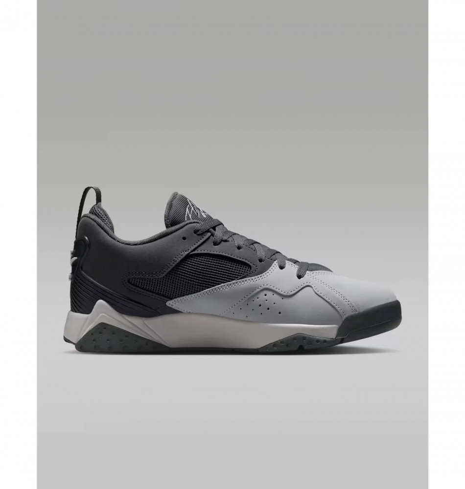 Кросівки чоловічі Air Jordan 7 Rm HQ3950-001