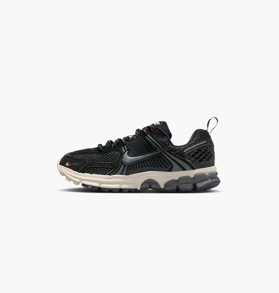 Дитячі кросівки Nike Vomero 5 (GS) IB5853-001_image_3