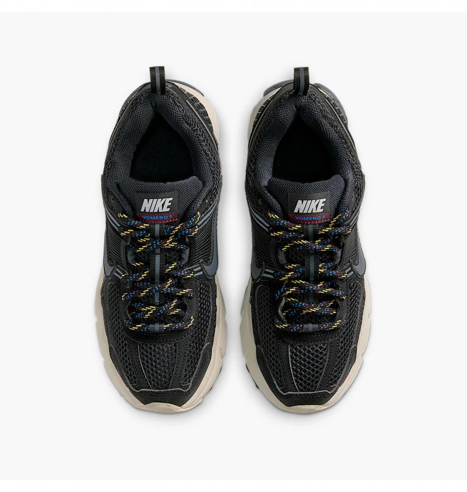 Дитячі кросівки Nike Vomero 5 (GS) IB5853-001