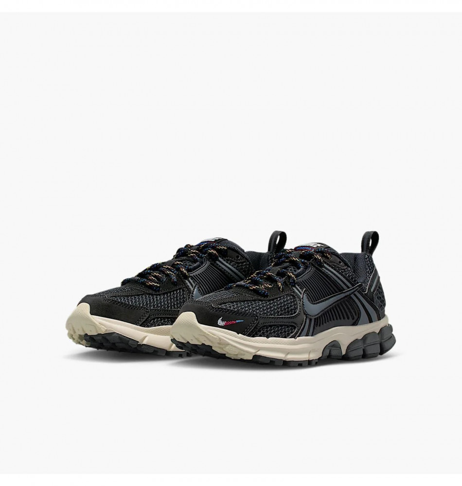 Дитячі кросівки Nike Vomero 5 (GS) IB5853-001_image_9
