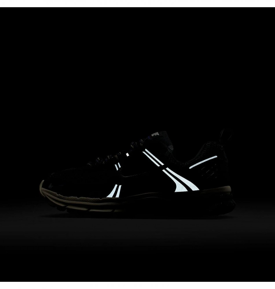 Дитячі кросівки Nike Vomero 5 (GS) IB5853-001_image_6