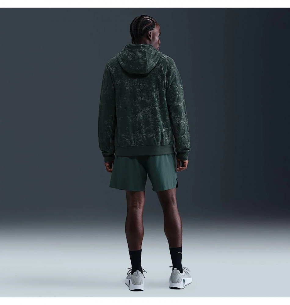 Чоловічий світшот Nike Primary Jcqrd IF2865-390_image_5