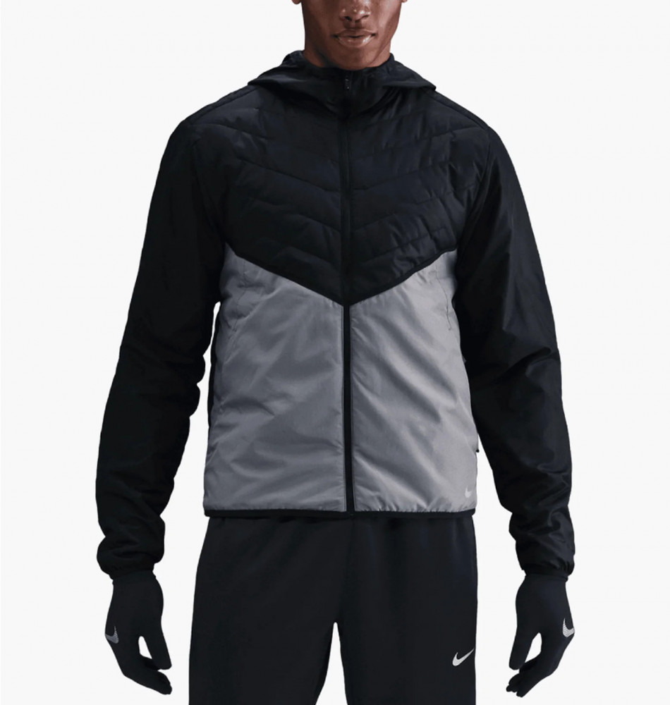 Вітровка чоловіча Nike Synfl Rpl IM6583-010