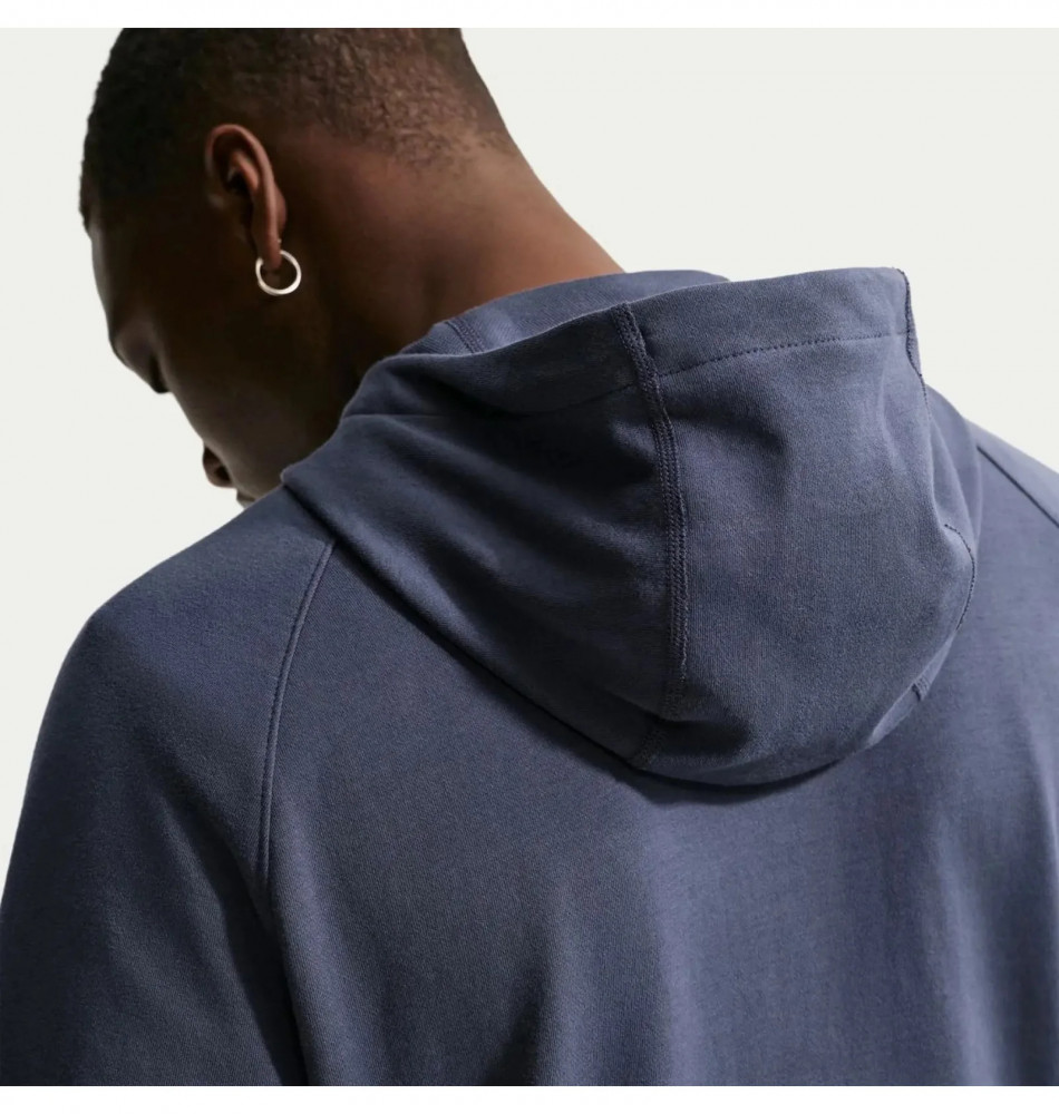 Чоловіче худі Nike Sportswear Hoodie Full-Zip DD5284-437_image_5