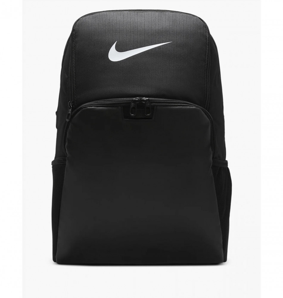 Рюкзак унісекс Nike Nk Brsla Xl Bkpk DM3975-010