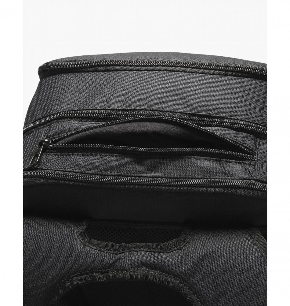 Рюкзак унісекс Nike Nk Brsla Xl Bkpk DM3975-010_image_10