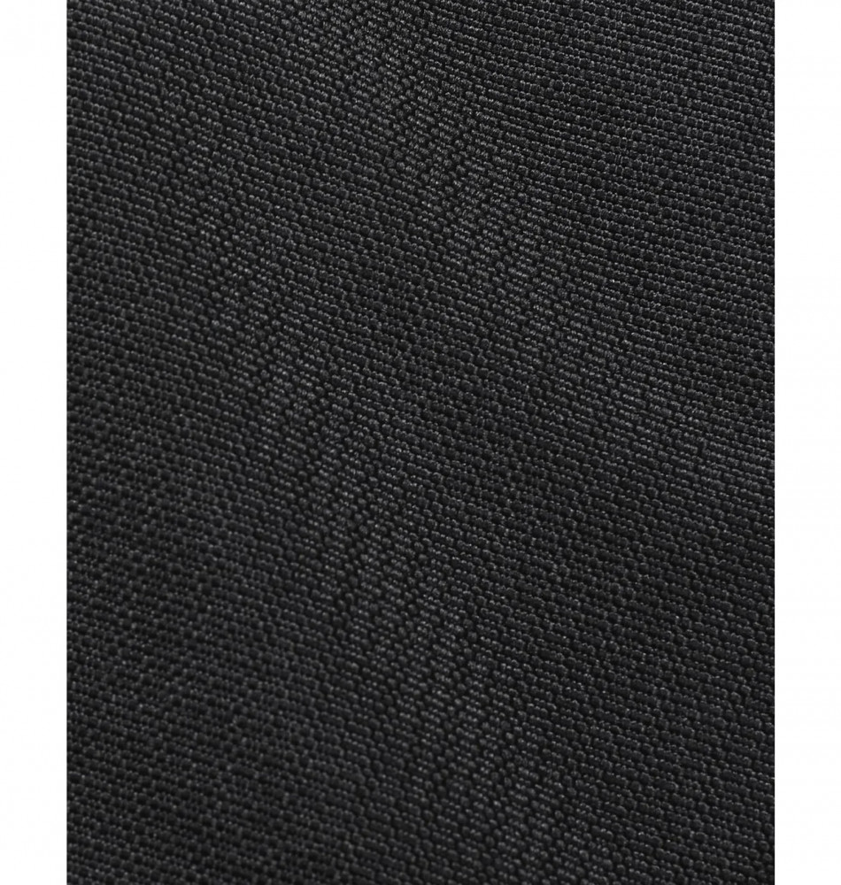 Рюкзак унісекс Nike Nk Brsla Xl Bkpk DM3975-010_image_7