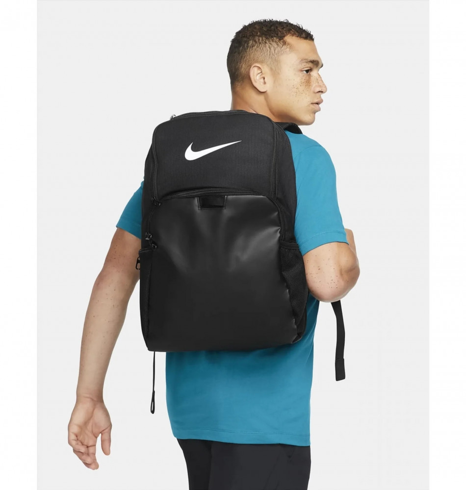 Рюкзак унісекс Nike Nk Brsla Xl Bkpk DM3975-010