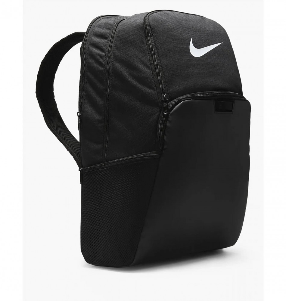 Рюкзак унісекс Nike Nk Brsla Xl Bkpk DM3975-010_image_8