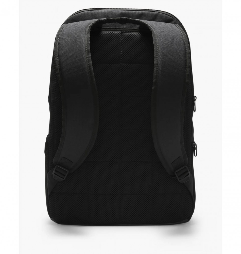 Рюкзак унісекс Nike Nk Brsla Xl Bkpk DM3975-010_image_5
