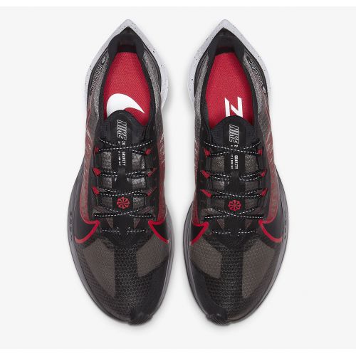 Чоловічі кросівки Nike Zoom Gravity BQ3202-005_image_4
