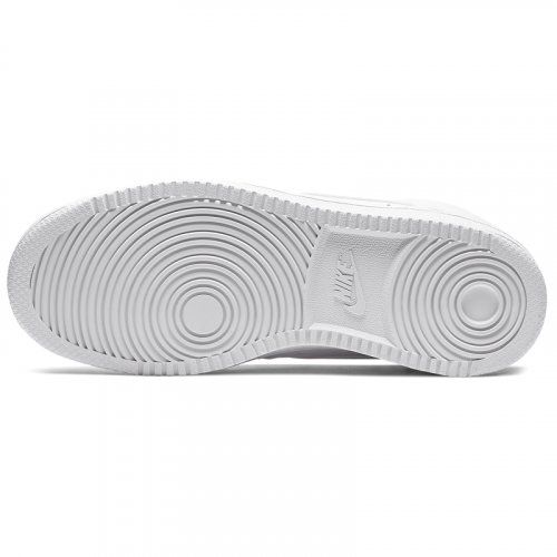 Жіночі кросівки Nike Court Vision Mid CD5436-100_image_6