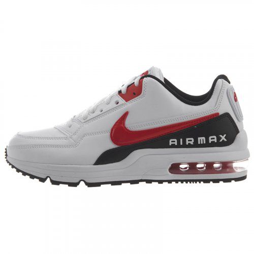 Чоловічі кросівки Nike Air Max LTD 3 BV1171-100