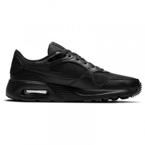 Чоловічі кросівки Nike Air Max SC CW4555-003