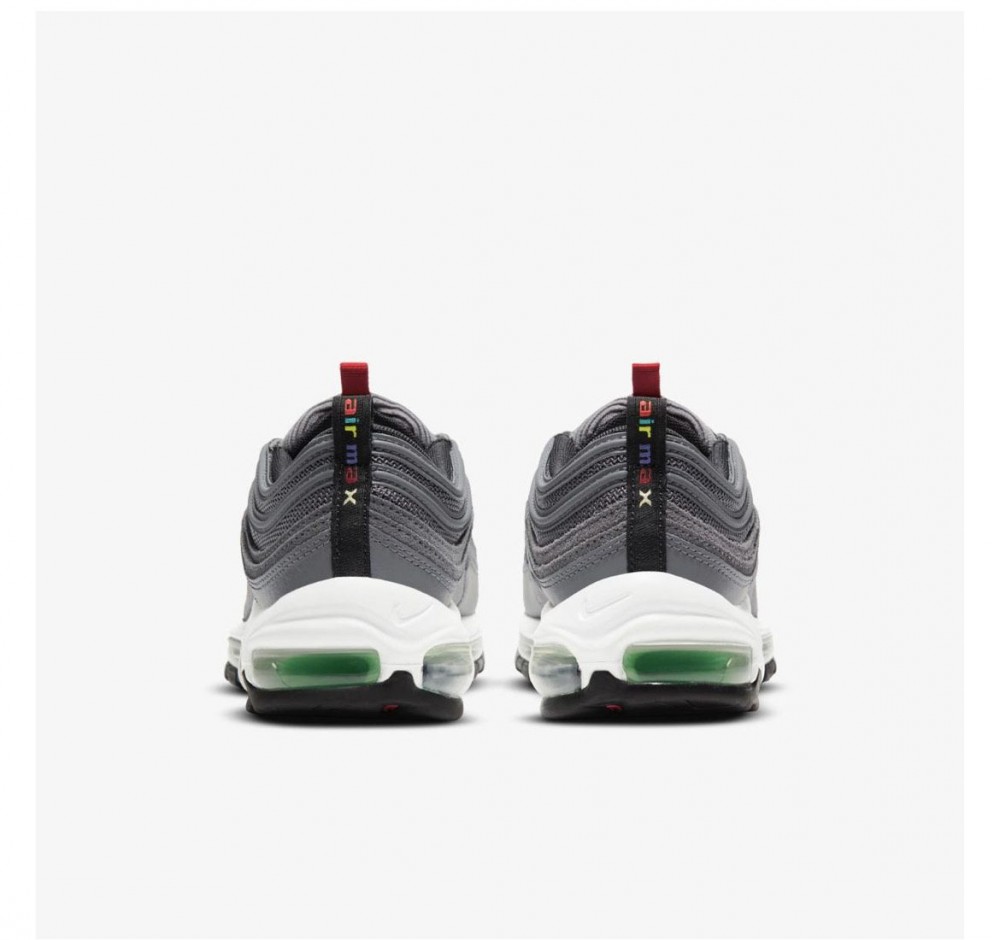 Кросівки NIKE W AIR MAX 97 SE DD1499-001_image_6