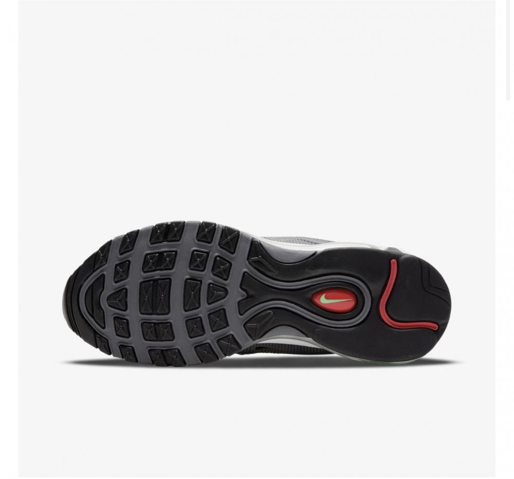 Кросівки NIKE W AIR MAX 97 SE DD1499-001_image_7