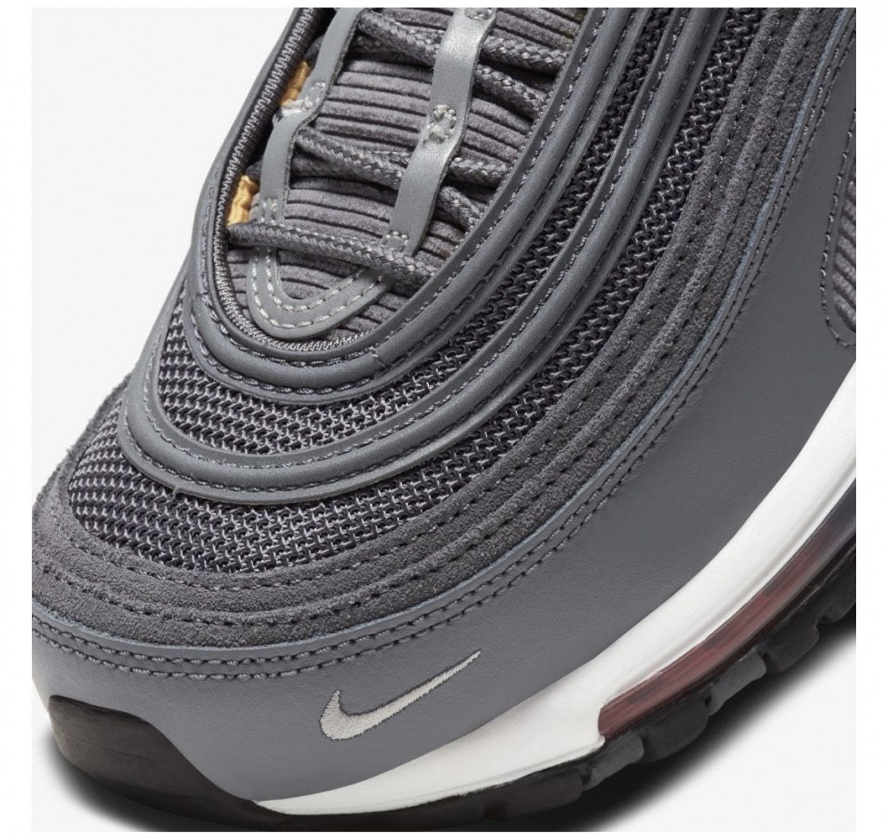 Кросівки NIKE W AIR MAX 97 SE DD1499-001_image_3