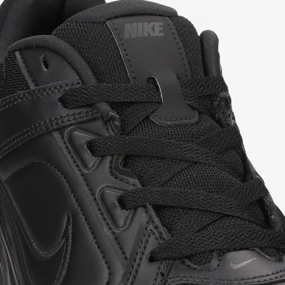 Чоловічі кросівки Nike Defy All Day DJ1196-001_image_3