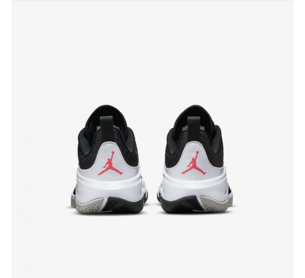 Детские кроссовки Jordan One Take 3 DC7702-001_image_6