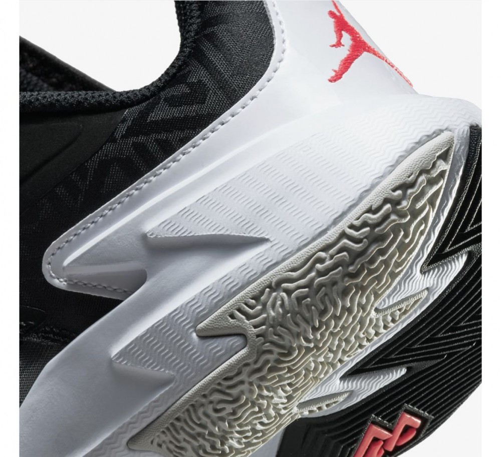 Детские кроссовки Jordan One Take 3 DC7702-001_image_7