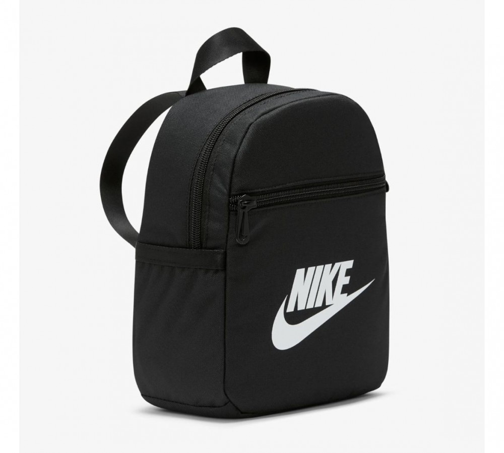 Жіночий міні-рюкзак Nike Futura 365 CW9301-010_image_4