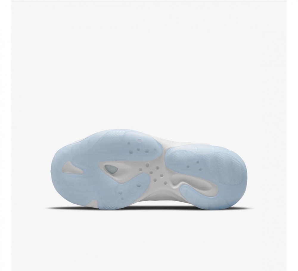 Кросівки Air Jordan 11 CMFT LOW CZ0907-001_image_7