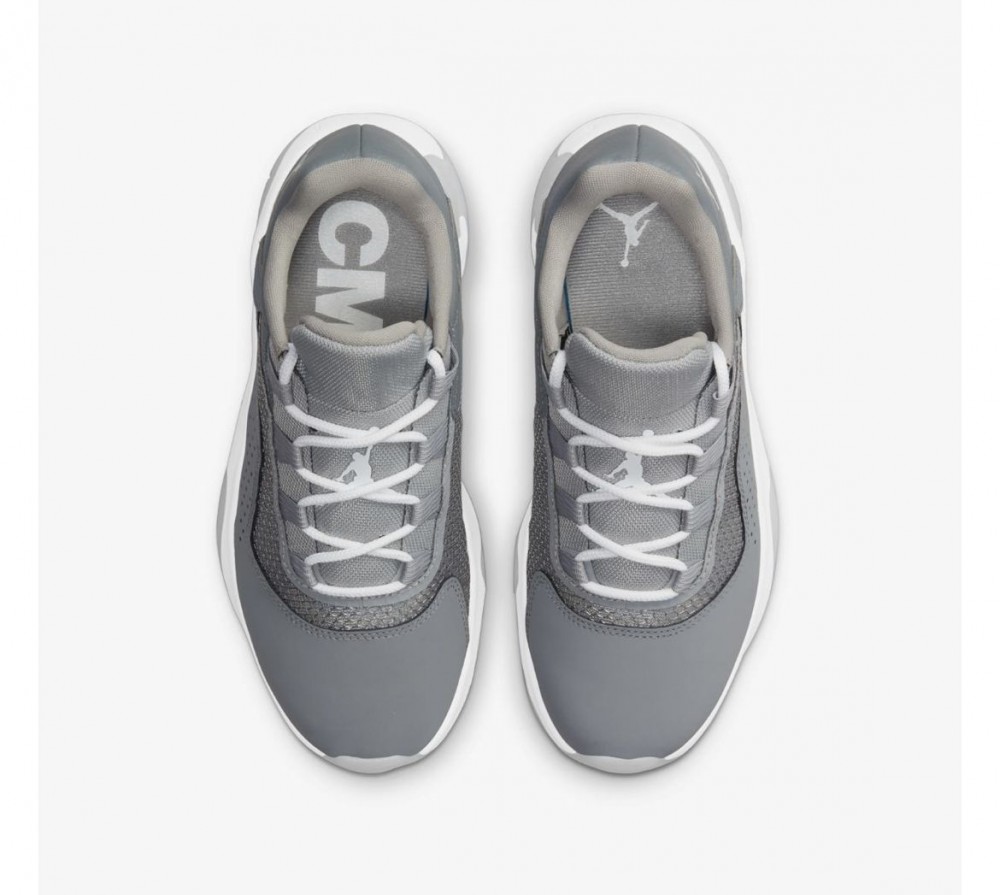 Кросівки Air Jordan 11 CMFT LOW CZ0907-001_image_4