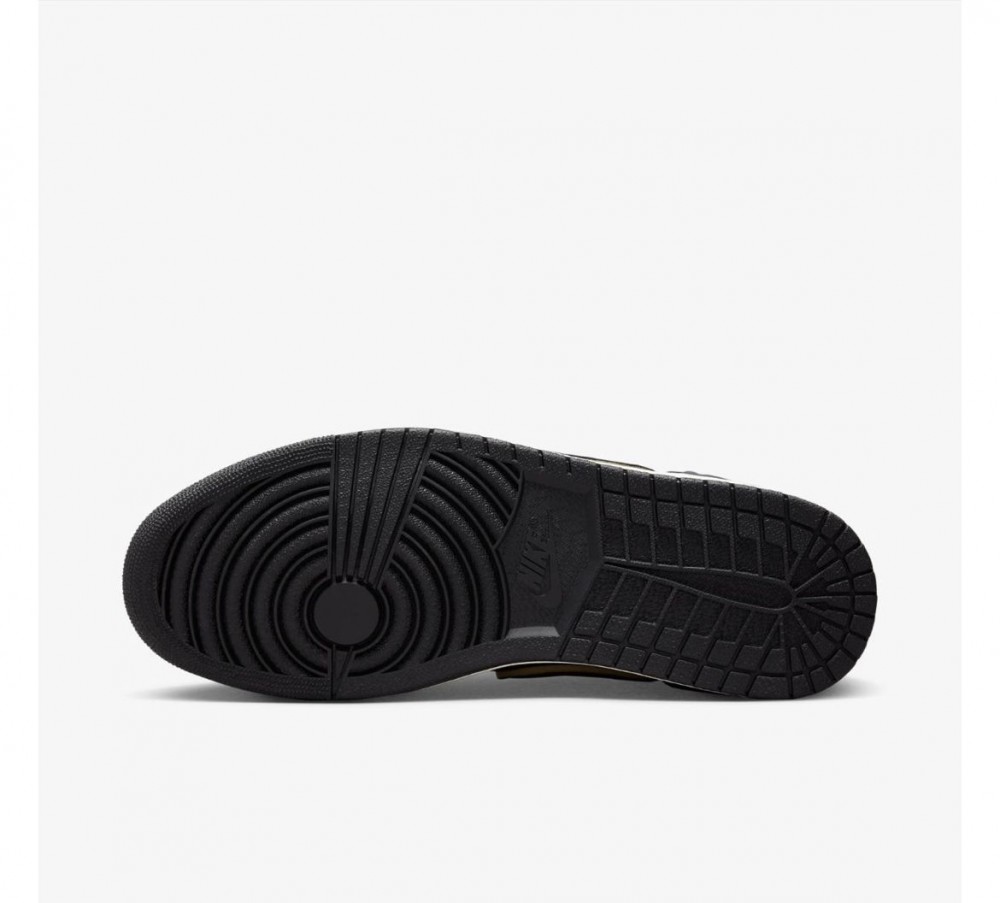КРОСІВКИ AIR JORDAN 1 RETRO LOW OG EX DV0982-006_image_7