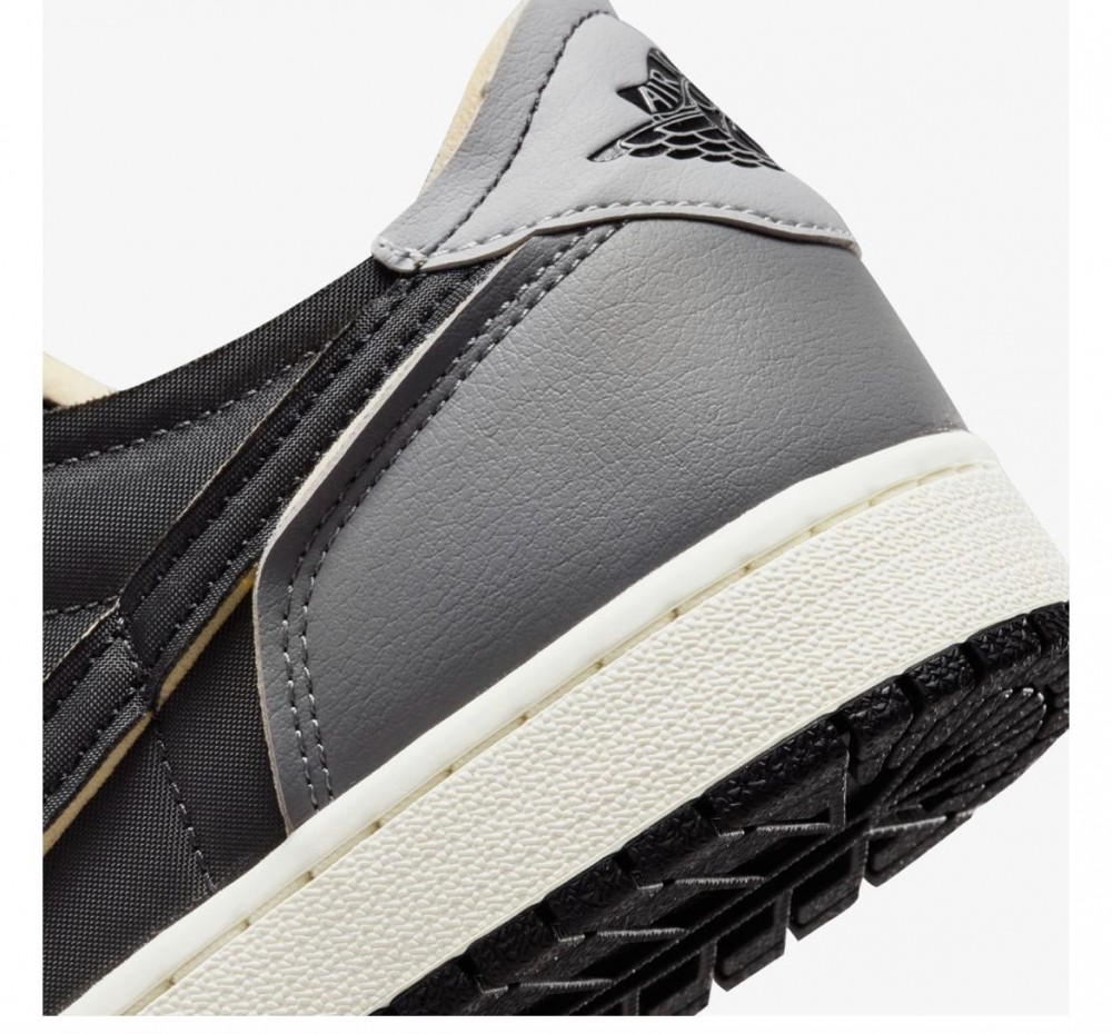 КРОСІВКИ AIR JORDAN 1 RETRO LOW OG EX DV0982-006_image_8