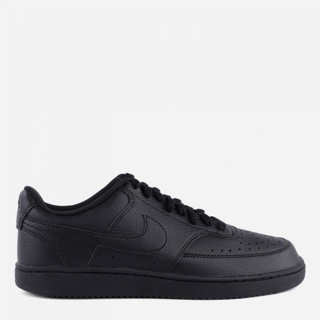 Кросівки Nike Court Vision Low Better DH2987-002