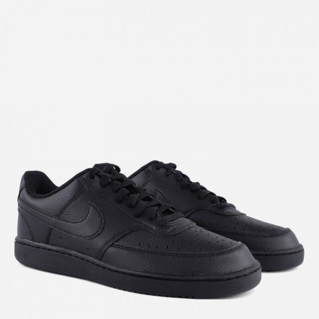 Кросівки Nike Court Vision Low Better DH2987-002