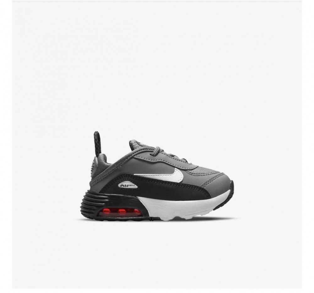 Кросівки NIKE AIR MAX 2090 C/S (TD) DH9741-001