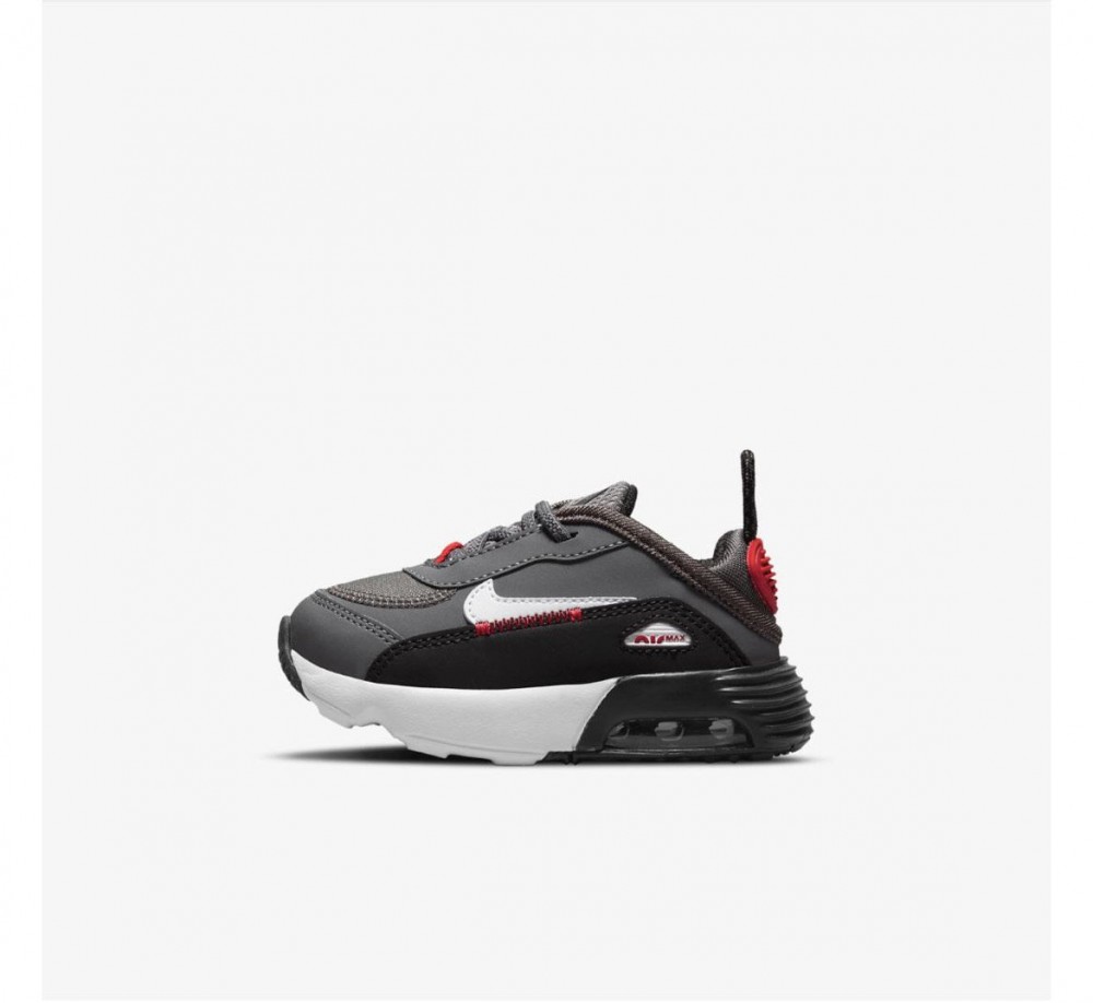 Кросівки NIKE AIR MAX 2090 C/S (TD) DH9741-001
