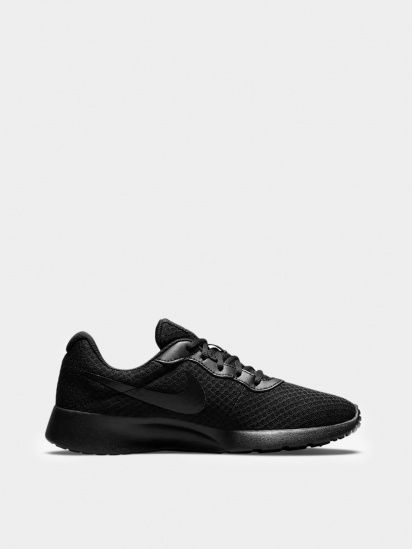 Кросівки для бігу NIKE Tanjun DJ6257-002