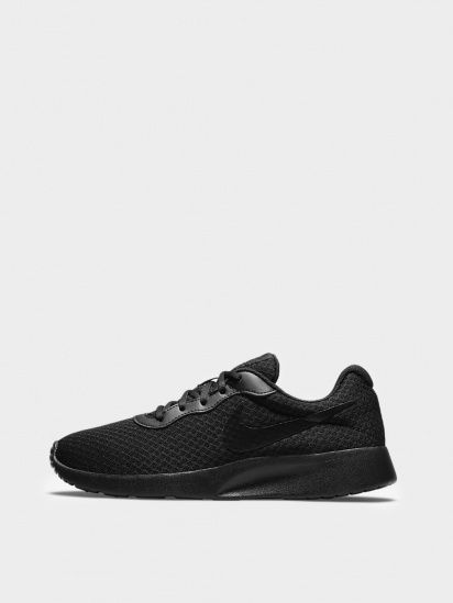 Кросівки для бігу NIKE Tanjun DJ6257-002