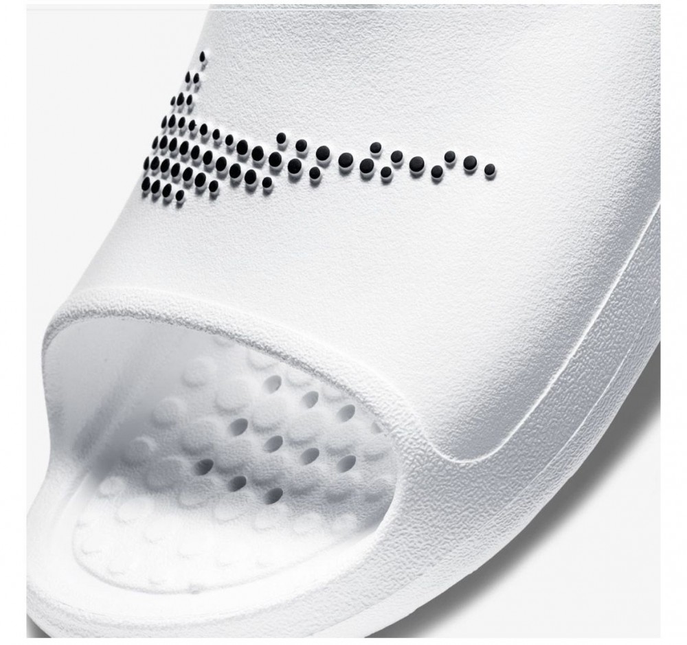 Шльопанці Nike Victori One Shower Slide CZ5478-100_image_3