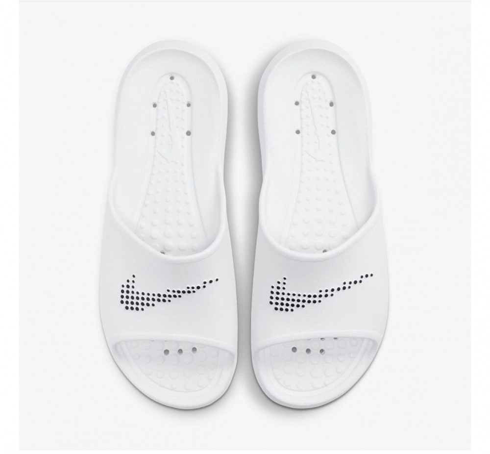 Шльопанці Nike Victori One Shower Slide CZ5478-100_image_4