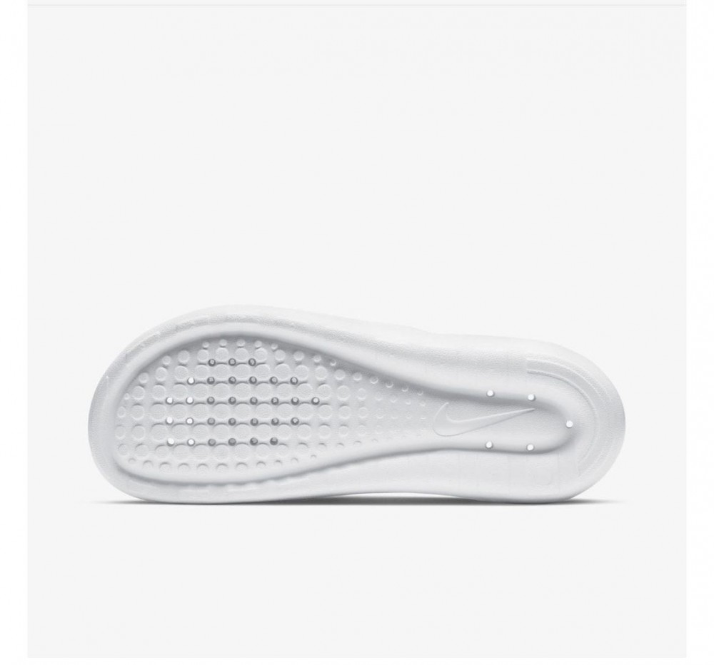 Шльопанці Nike Victori One Shower Slide CZ5478-100_image_5