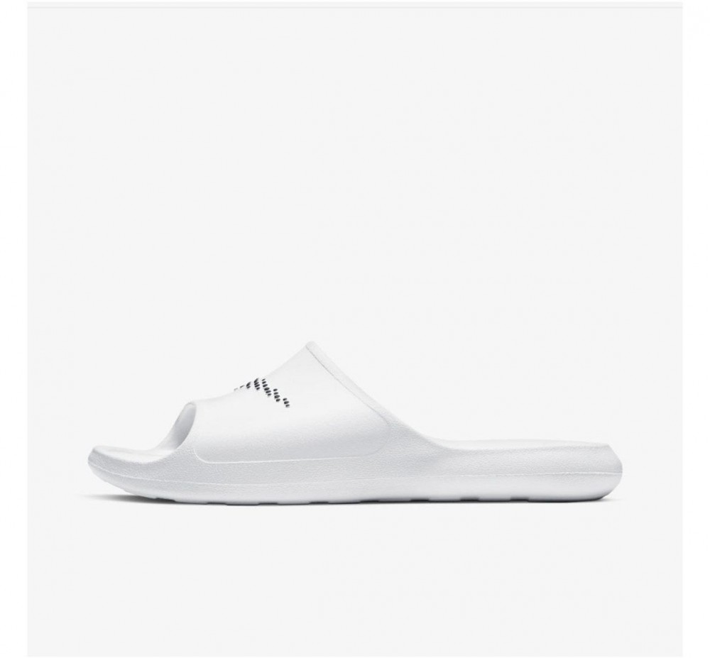 Шльопанці Nike Victori One Shower Slide CZ5478-100