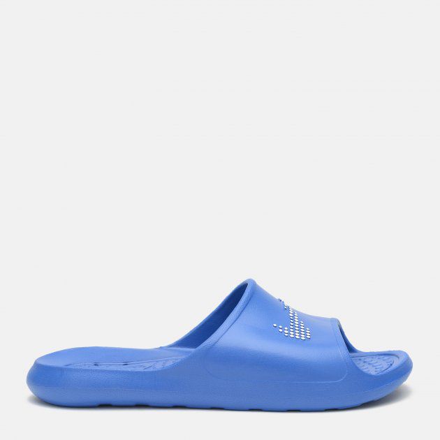 Шльопанці Nike Victori One CZ5478-401