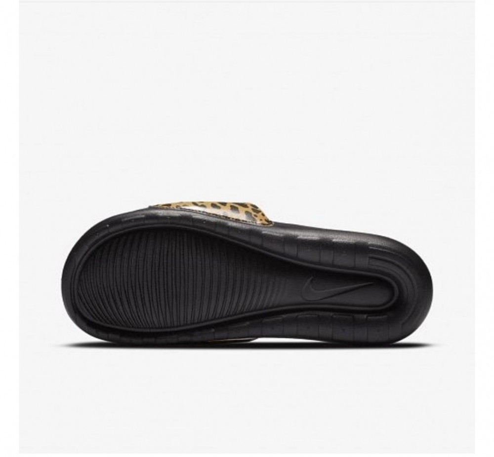 Шльопанці Nike W Victori One Slide Print CN9676-700_image_5